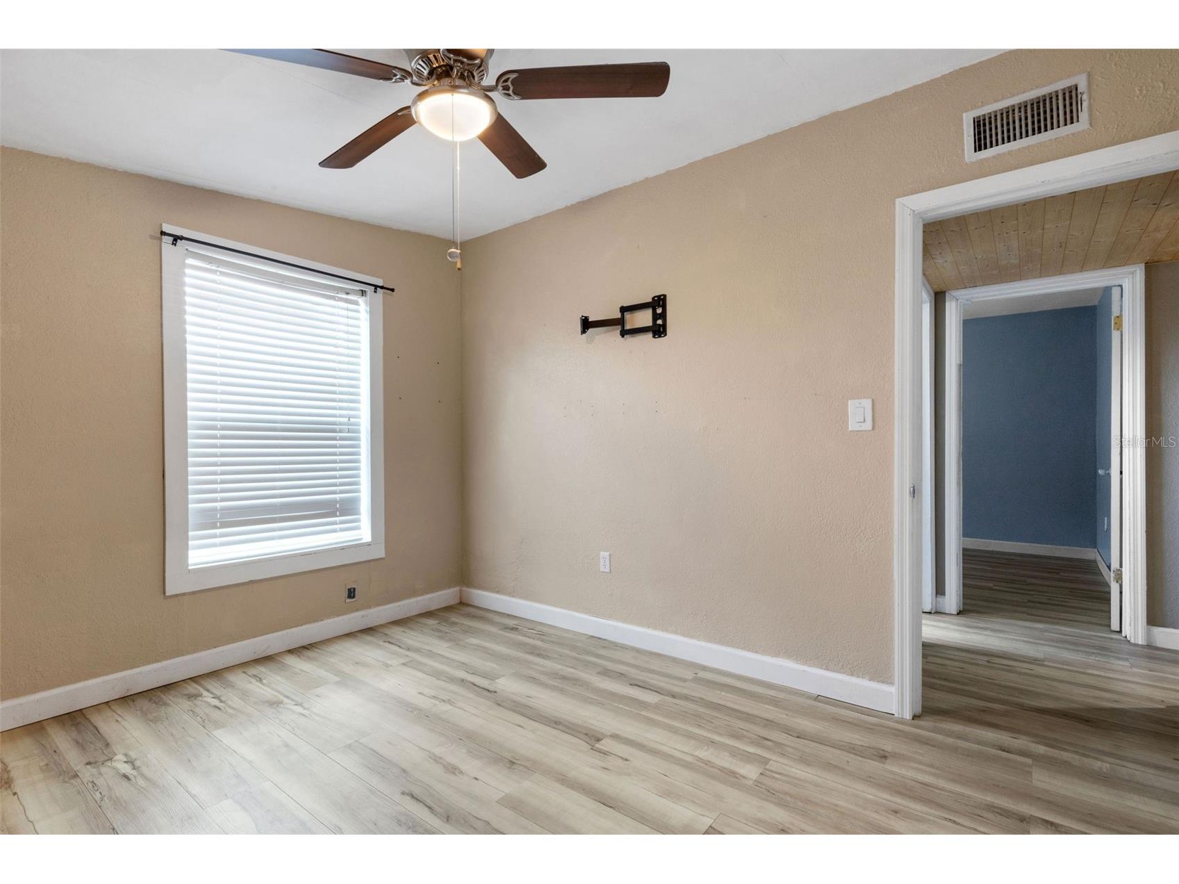 3341 Croton Terrace Port Charlotte FL 33952 C7522929 image31