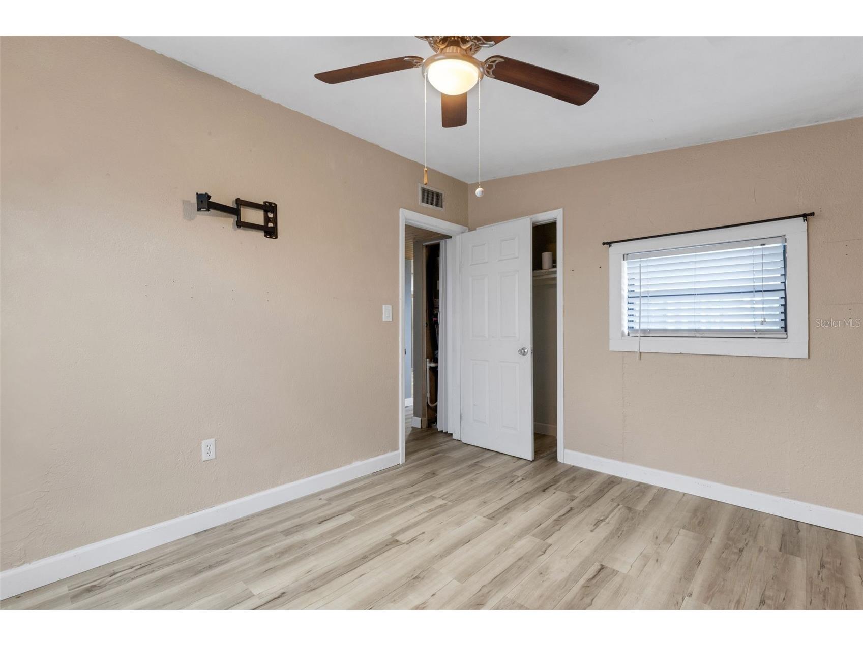 3341 Croton Terrace Port Charlotte FL 33952 C7522929 image32