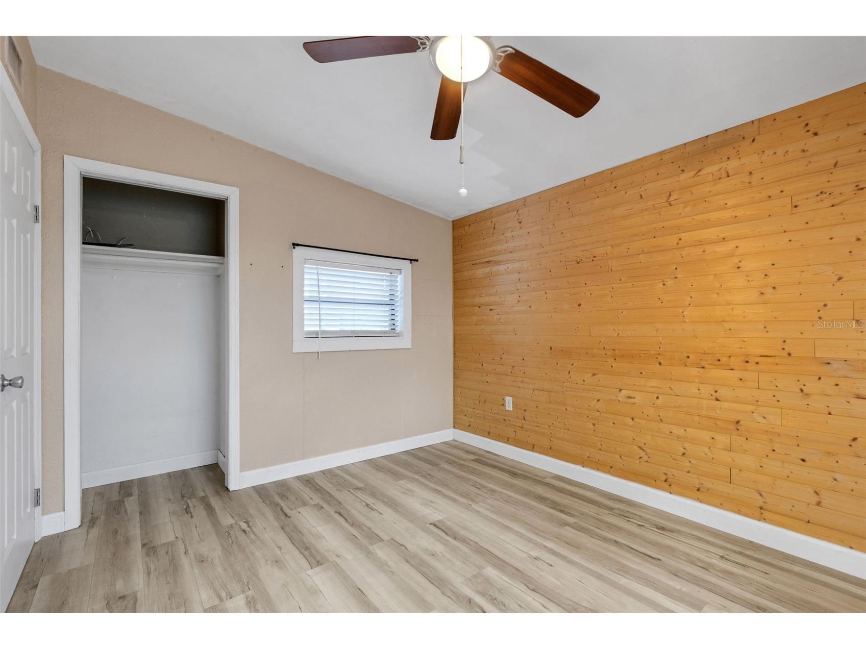 3341 Croton Terrace Port Charlotte FL 33952 C7522929 image33