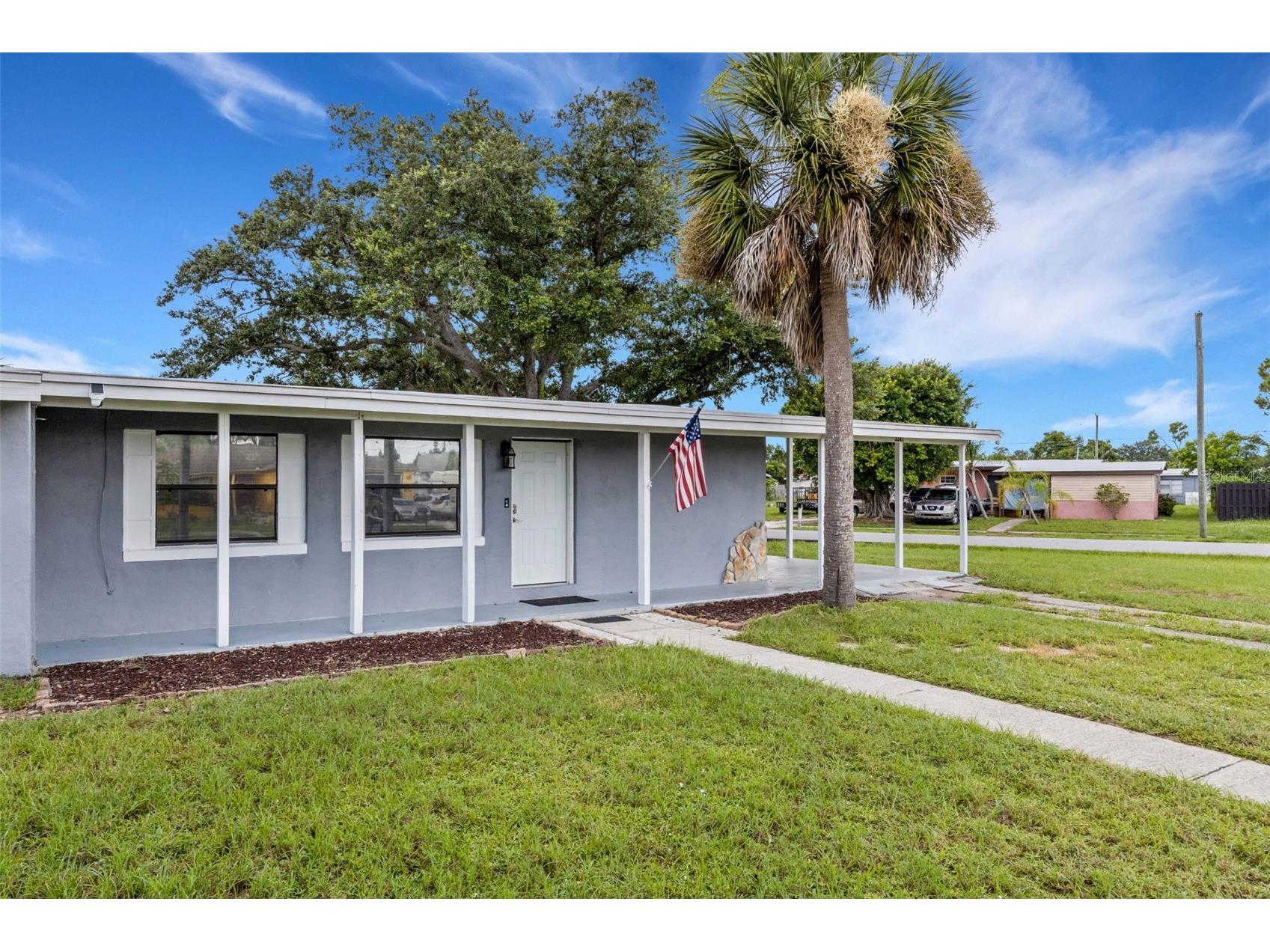 3341 Croton Terrace Port Charlotte FL 33952 C7522929 image35