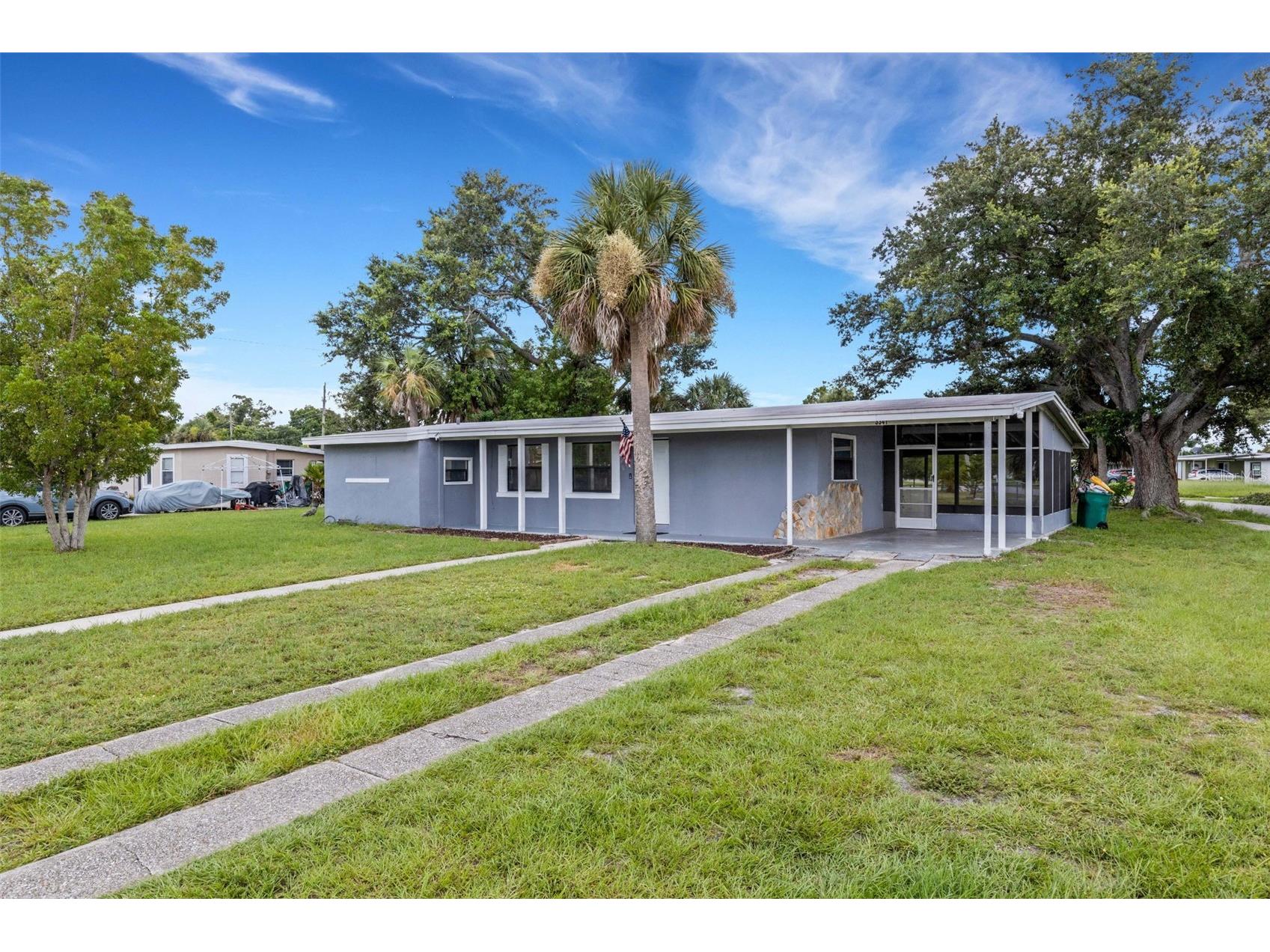 3341 Croton Terrace Port Charlotte FL 33952 C7522929 image36