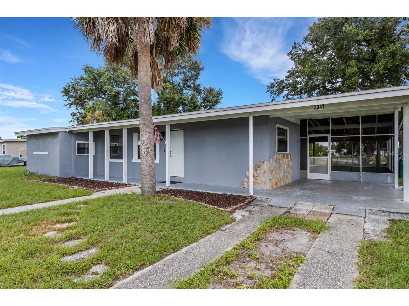 3341 Croton Terrace Port Charlotte FL 33952 C7522929 image37