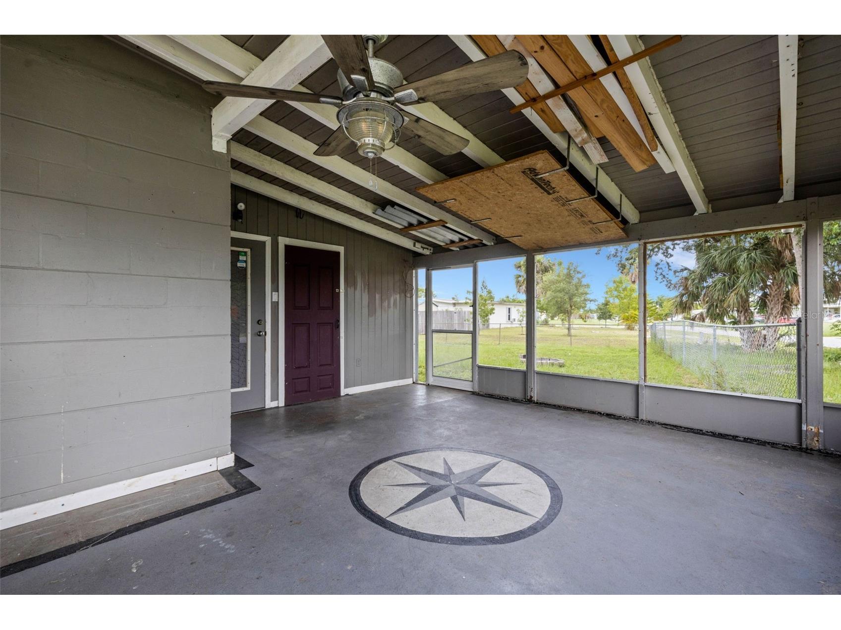 3341 Croton Terrace Port Charlotte FL 33952 C7522929 image39