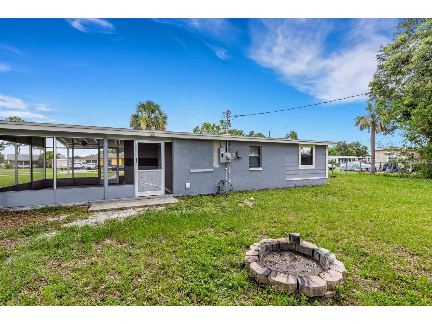 3341 Croton Terrace Port Charlotte FL 33952 C7522929 image42