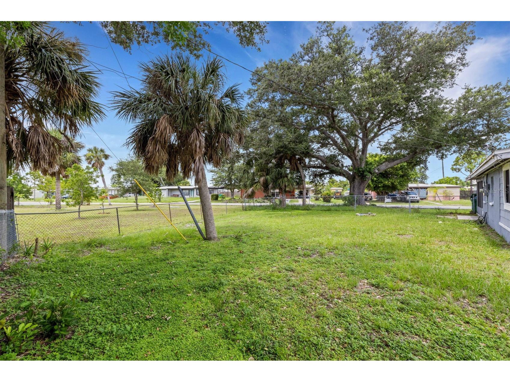 3341 Croton Terrace Port Charlotte FL 33952 C7522929 image45