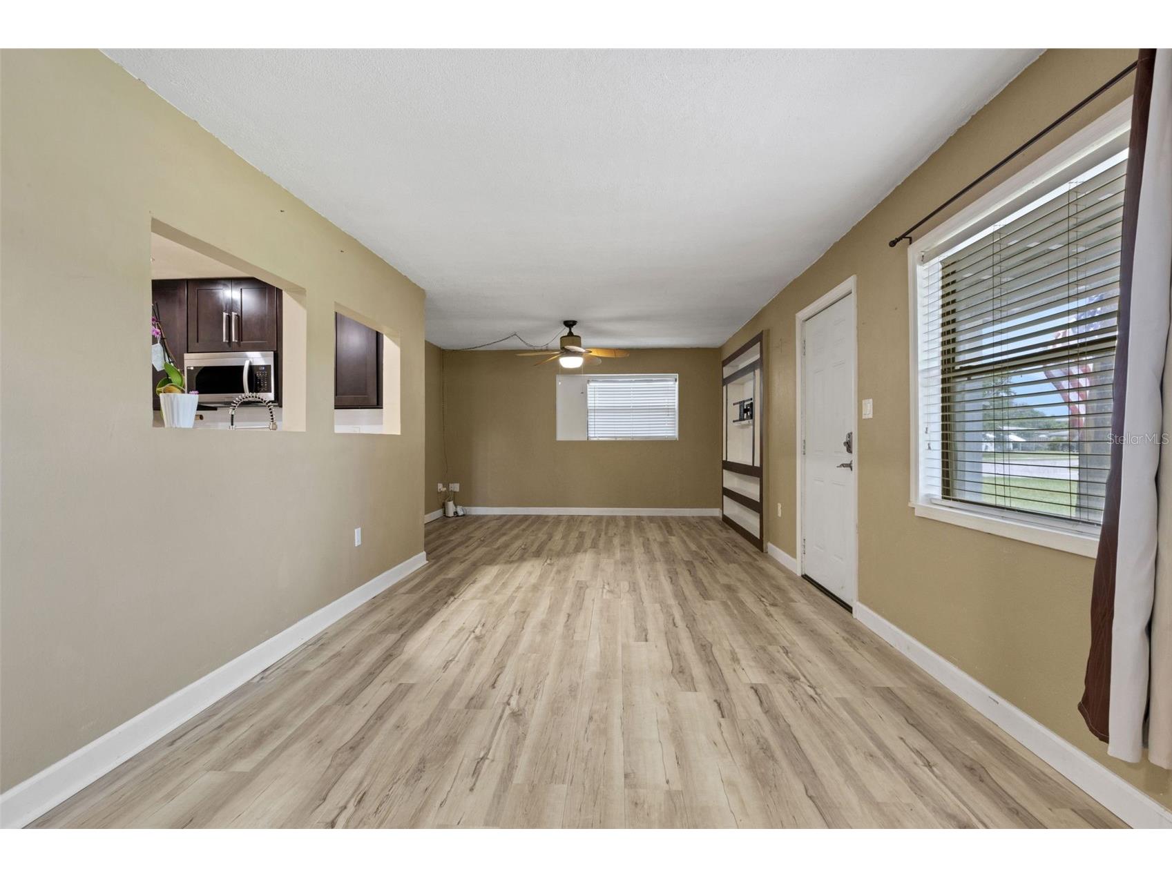 3341 Croton Terrace Port Charlotte FL 33952 C7522929 image7