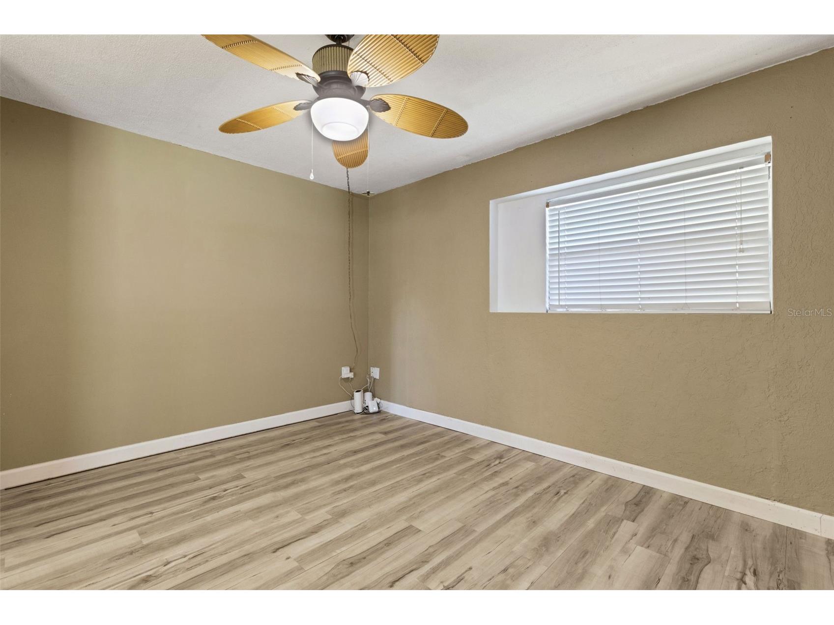 3341 Croton Terrace Port Charlotte FL 33952 C7522929 image8