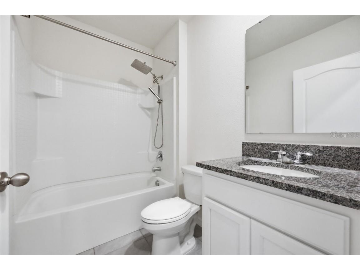 3341 Eastgrove Terrace Sanford FL 32771 O6363427 image10