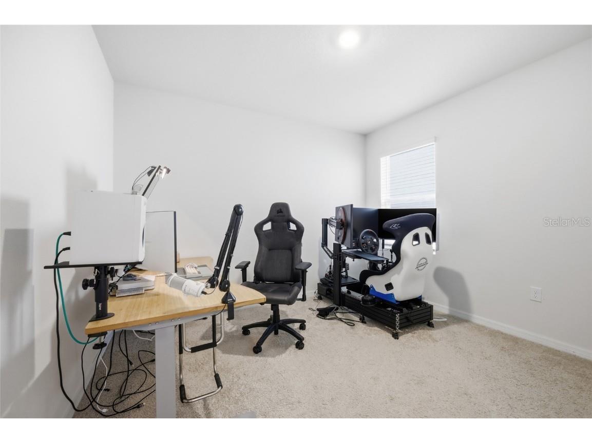 3341 Eastgrove Terrace Sanford FL 32771 O6363427 image11