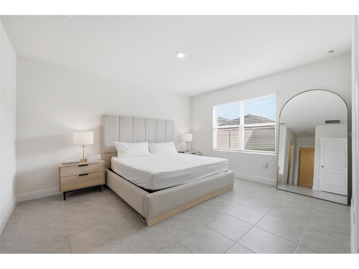 3341 Eastgrove Terrace Sanford FL 32771 O6363427 image12