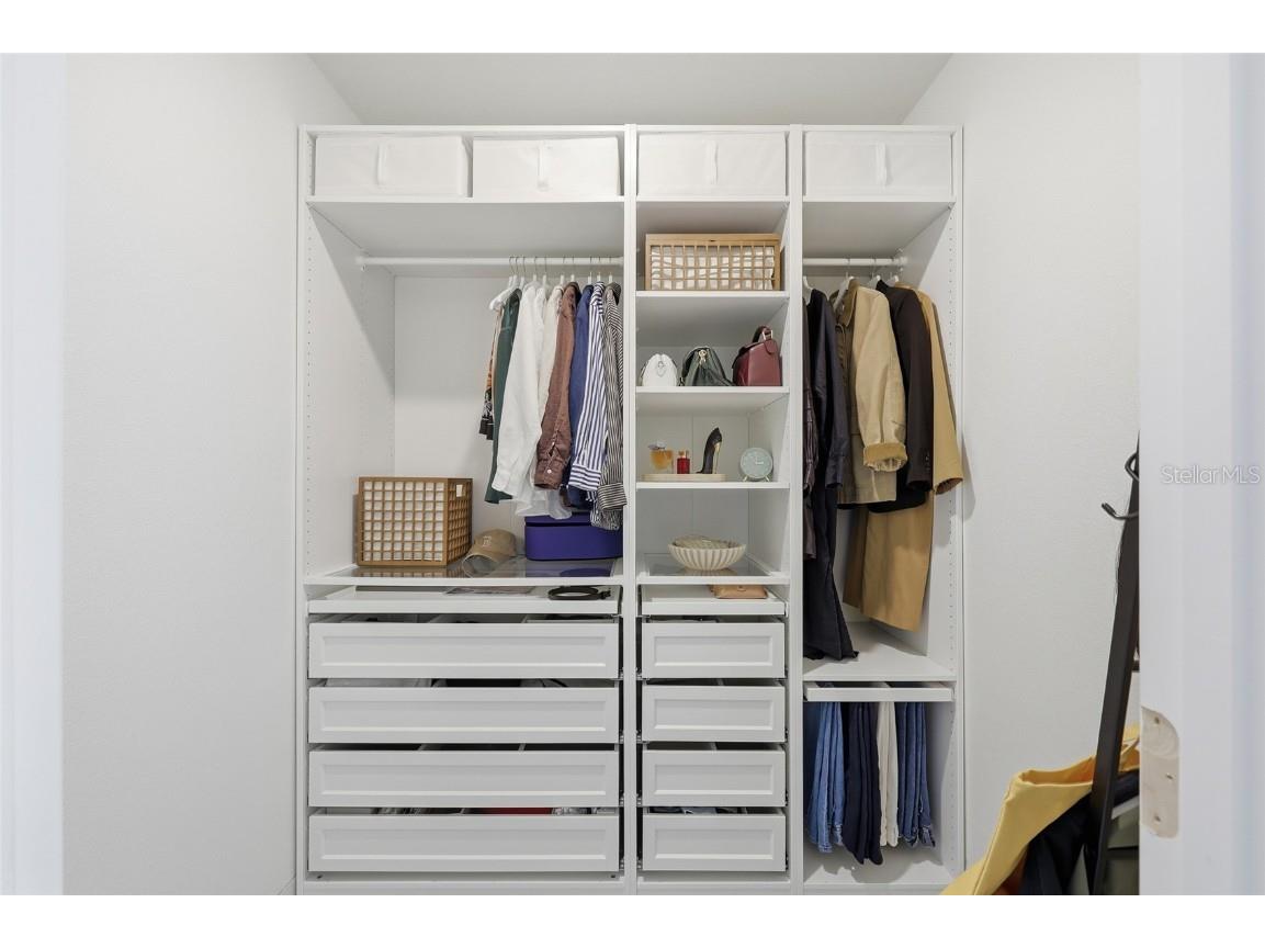 3341 Eastgrove Terrace Sanford FL 32771 O6363427 image14