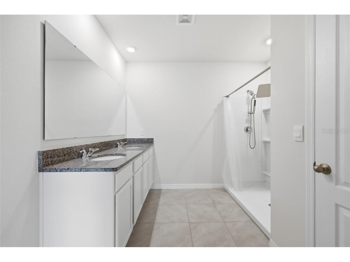 3341 Eastgrove Terrace Sanford FL 32771 O6363427 image15