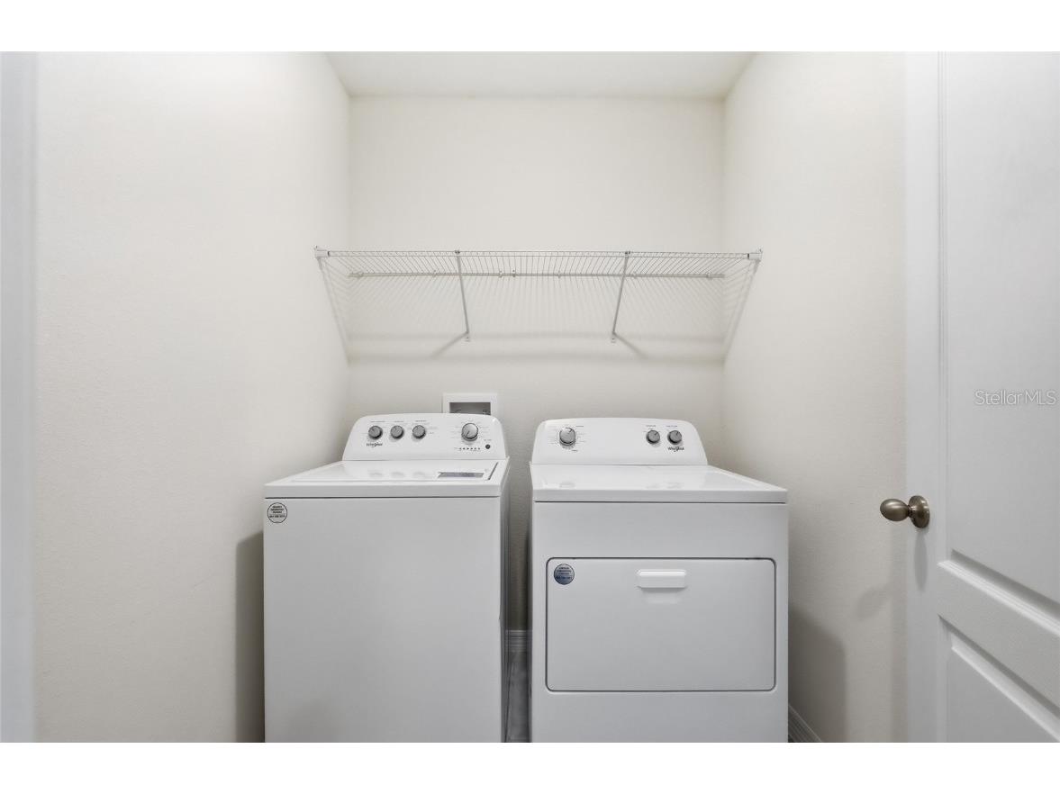 3341 Eastgrove Terrace Sanford FL 32771 O6363427 image16