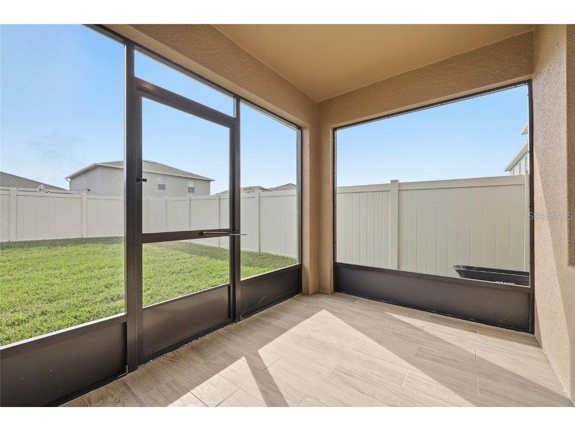 3341 Eastgrove Terrace Sanford FL 32771 O6363427 image17