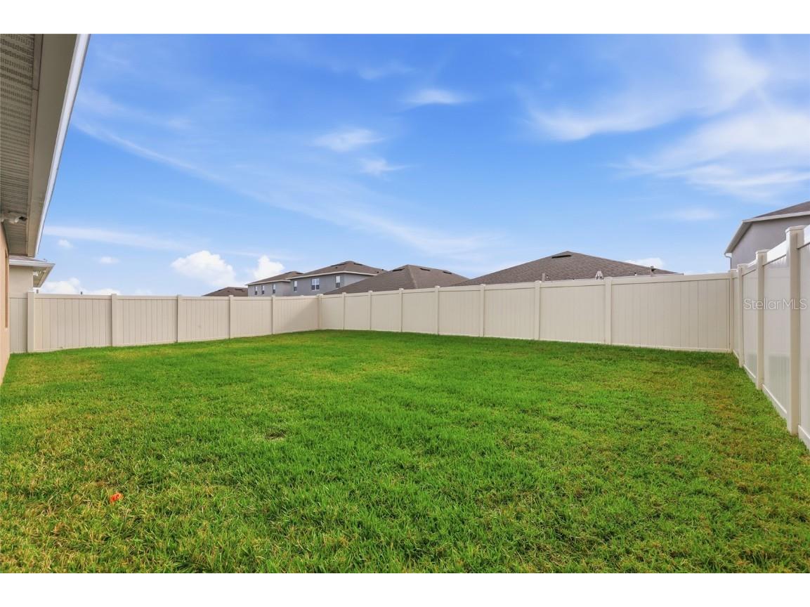 3341 Eastgrove Terrace Sanford FL 32771 O6363427 image18