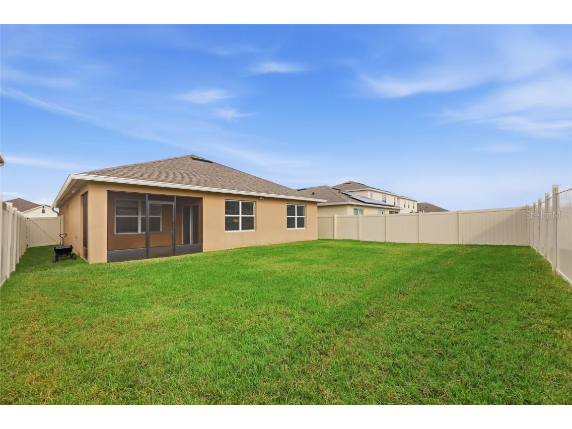 3341 Eastgrove Terrace Sanford FL 32771 O6363427 image19