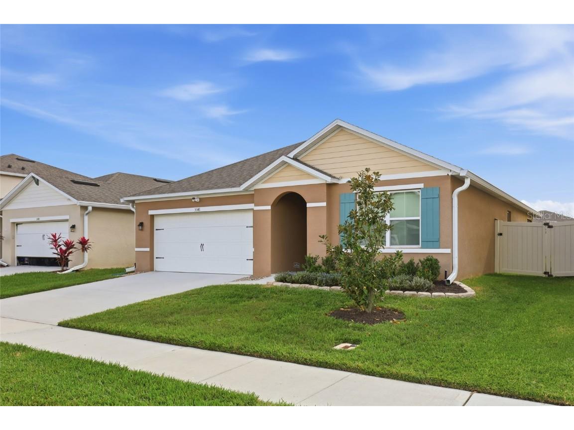 3341 Eastgrove Terrace Sanford FL 32771 O6363427 image2