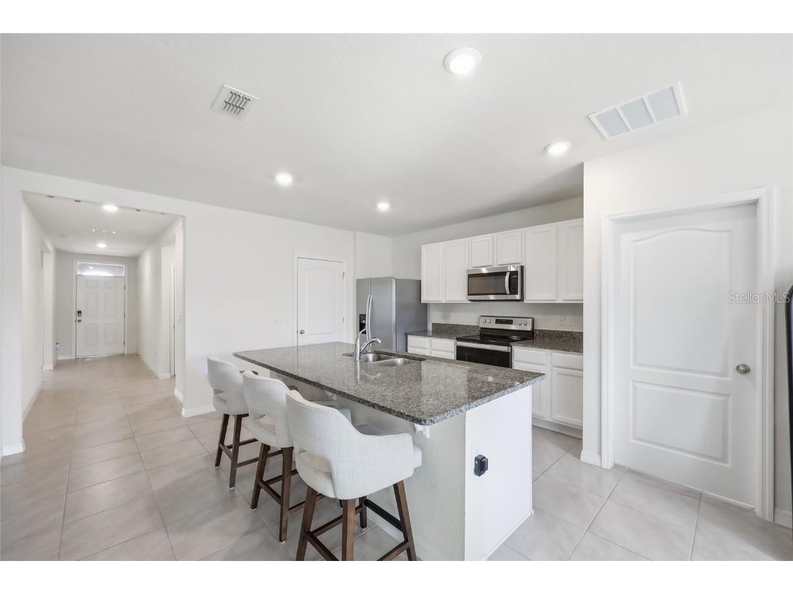 3341 Eastgrove Terrace Sanford FL 32771 O6363427 image3