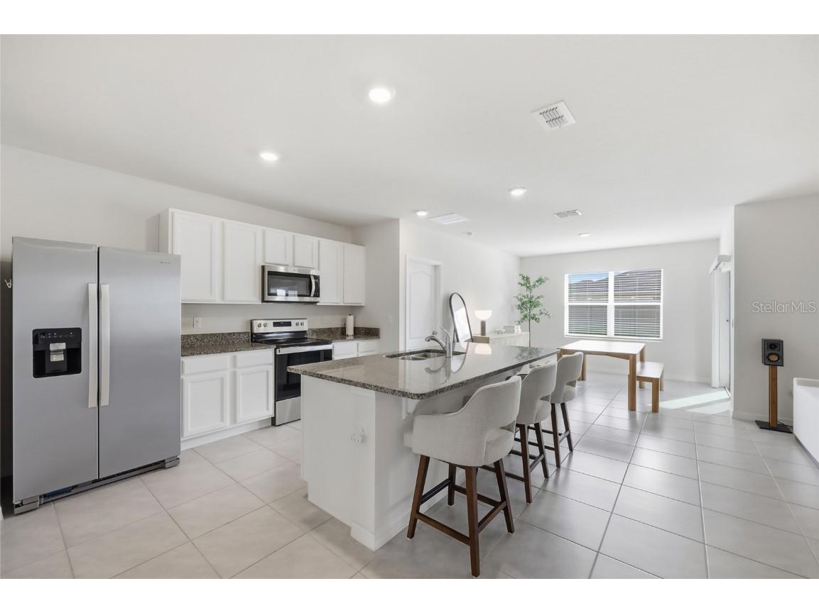 3341 Eastgrove Terrace Sanford FL 32771 O6363427 image4