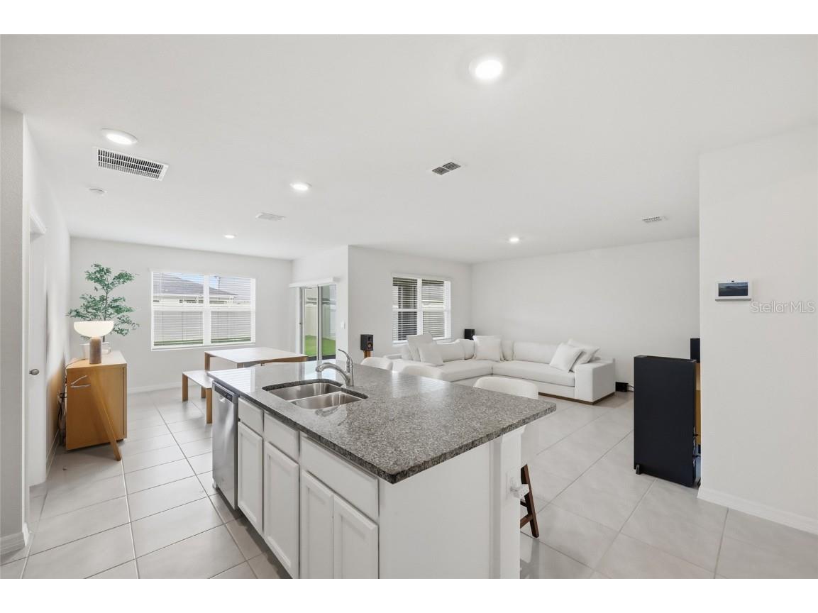 3341 Eastgrove Terrace Sanford FL 32771 O6363427 image5