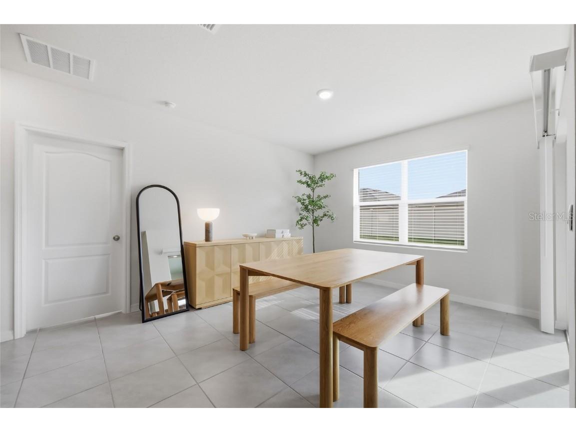 3341 Eastgrove Terrace Sanford FL 32771 O6363427 image6