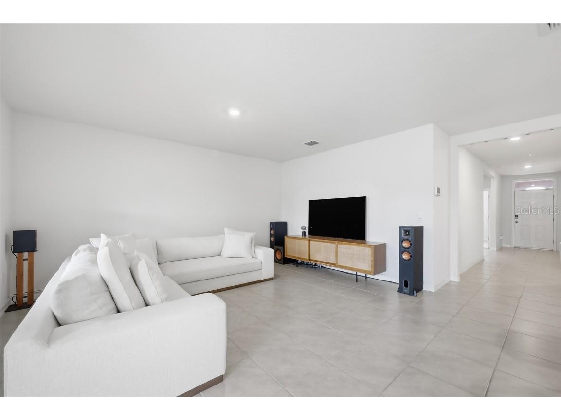 3341 Eastgrove Terrace Sanford FL 32771 O6363427 image7