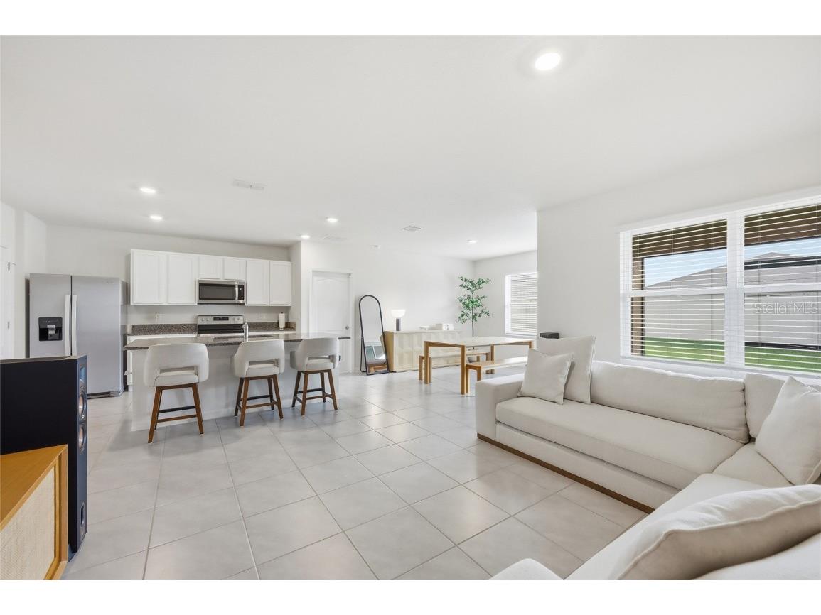 3341 Eastgrove Terrace Sanford FL 32771 O6363427 image8