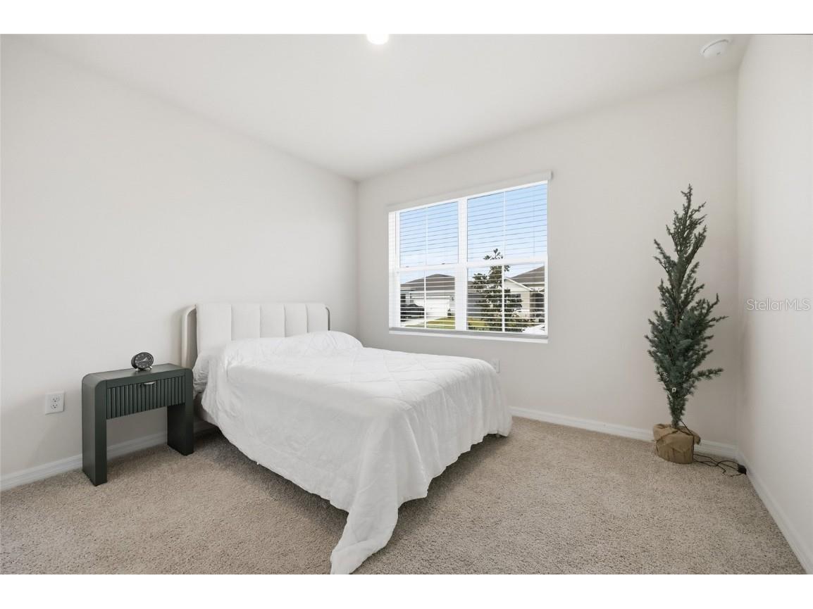 3341 Eastgrove Terrace Sanford FL 32771 O6363427 image9