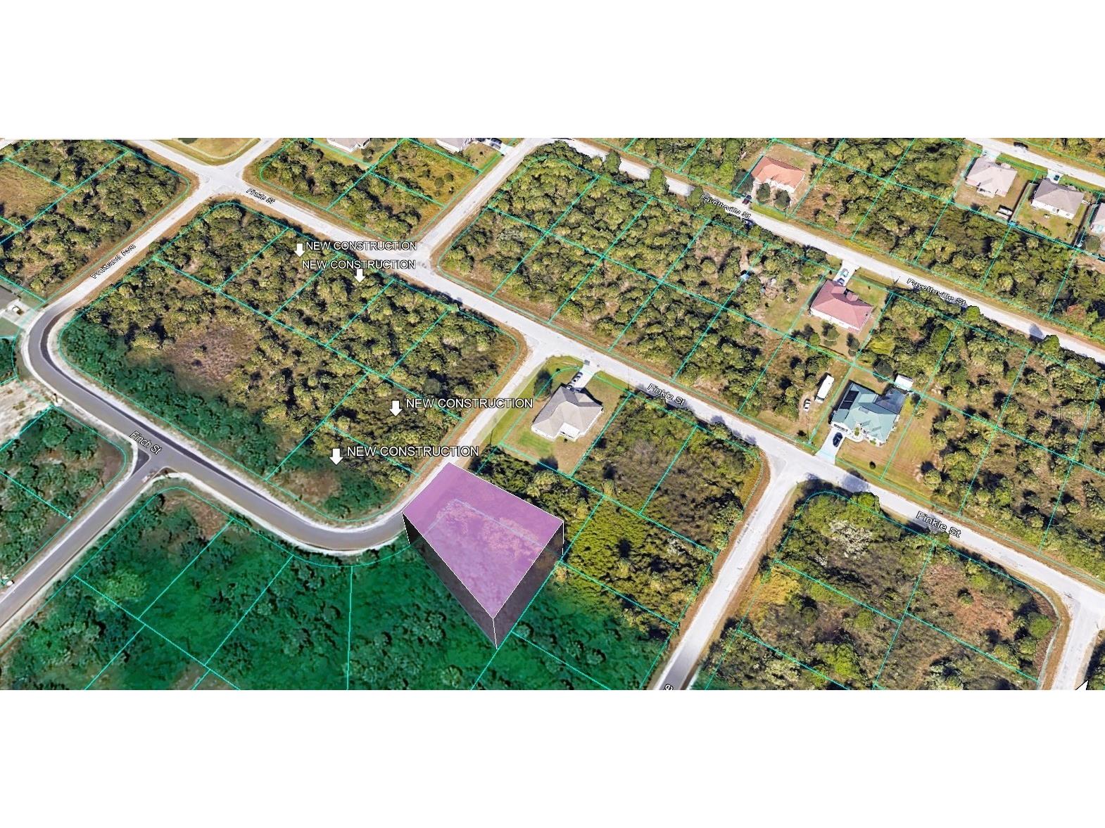 3341 Fargo Avenue SW Palm Bay FL 32908 TB8466970 image2