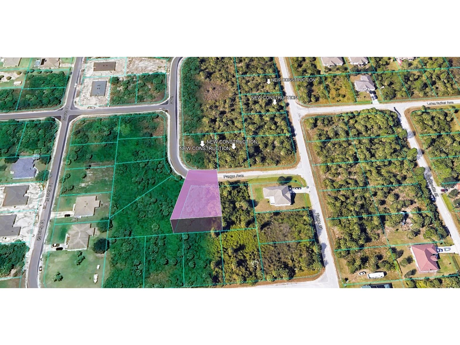 3341 Fargo Avenue SW Palm Bay FL 32908 TB8466970 image3