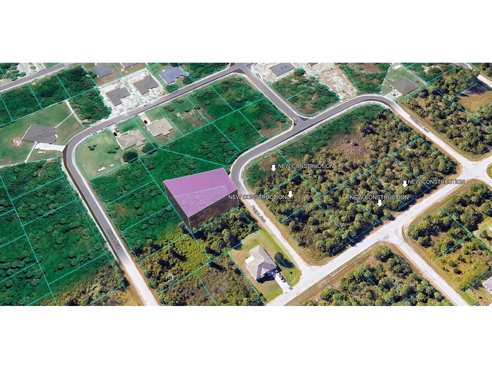 3341 Fargo Avenue SW Palm Bay FL 32908 TB8466970 image4