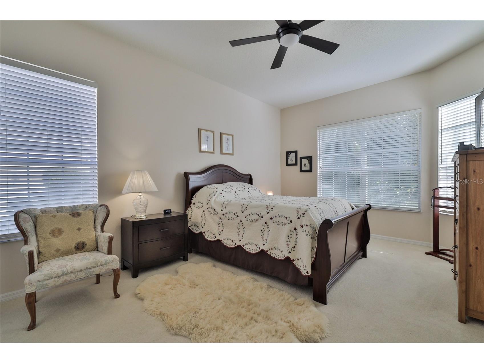 3341 Glenshane Way Ormond Beach FL 32174 V4945146 image10