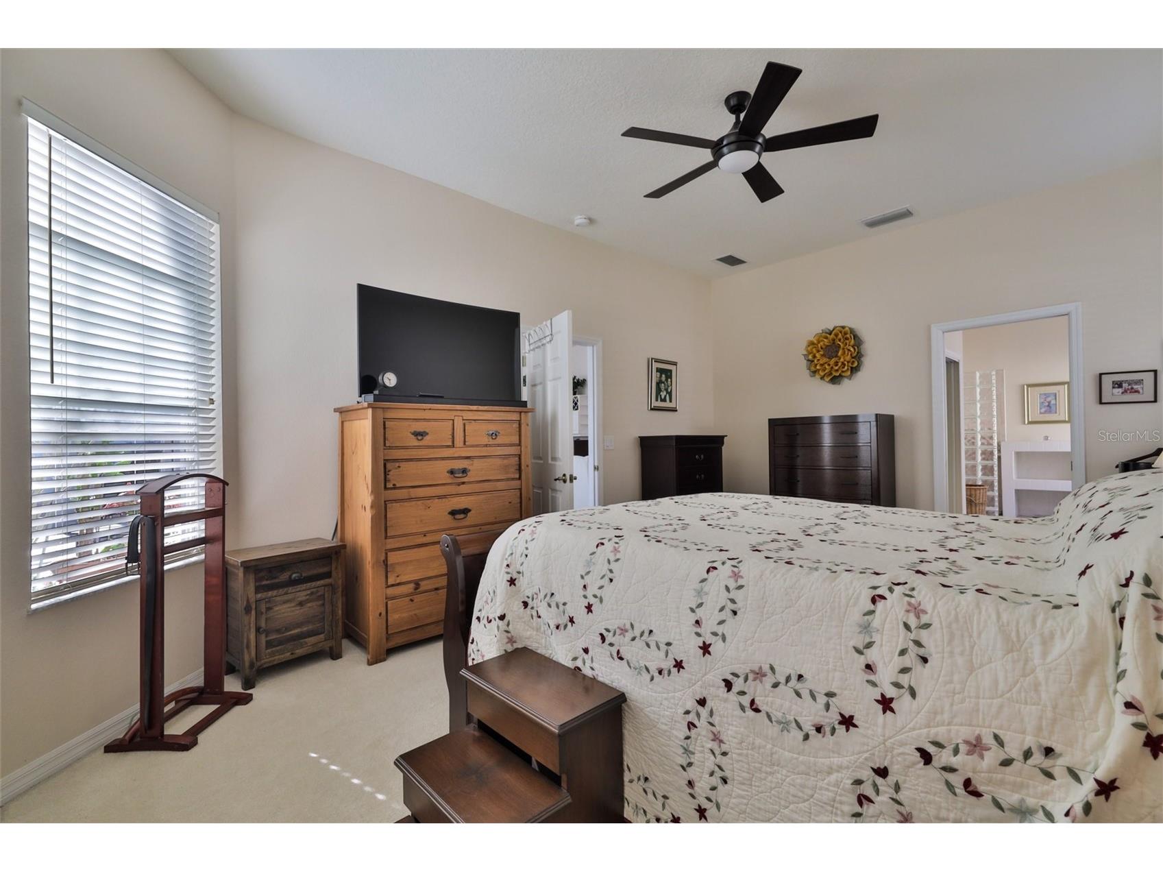 3341 Glenshane Way Ormond Beach FL 32174 V4945146 image11