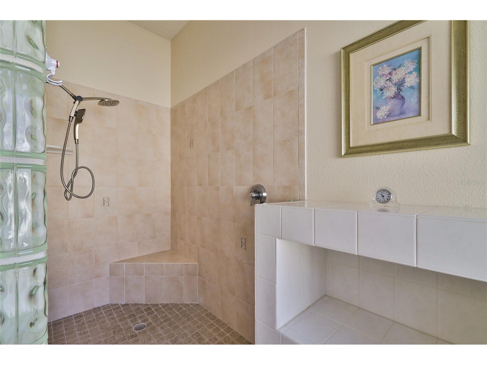 3341 Glenshane Way Ormond Beach FL 32174 V4945146 image13