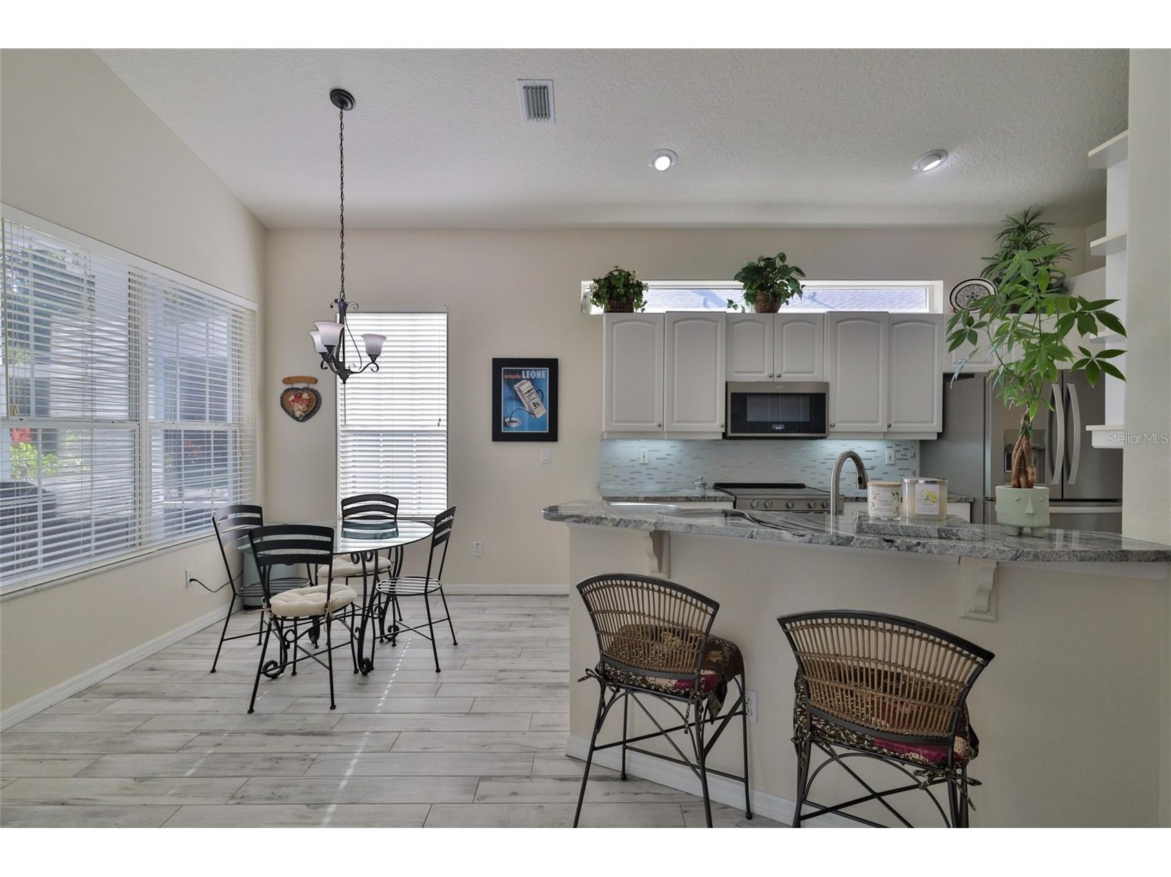 3341 Glenshane Way Ormond Beach FL 32174 V4945146 image15