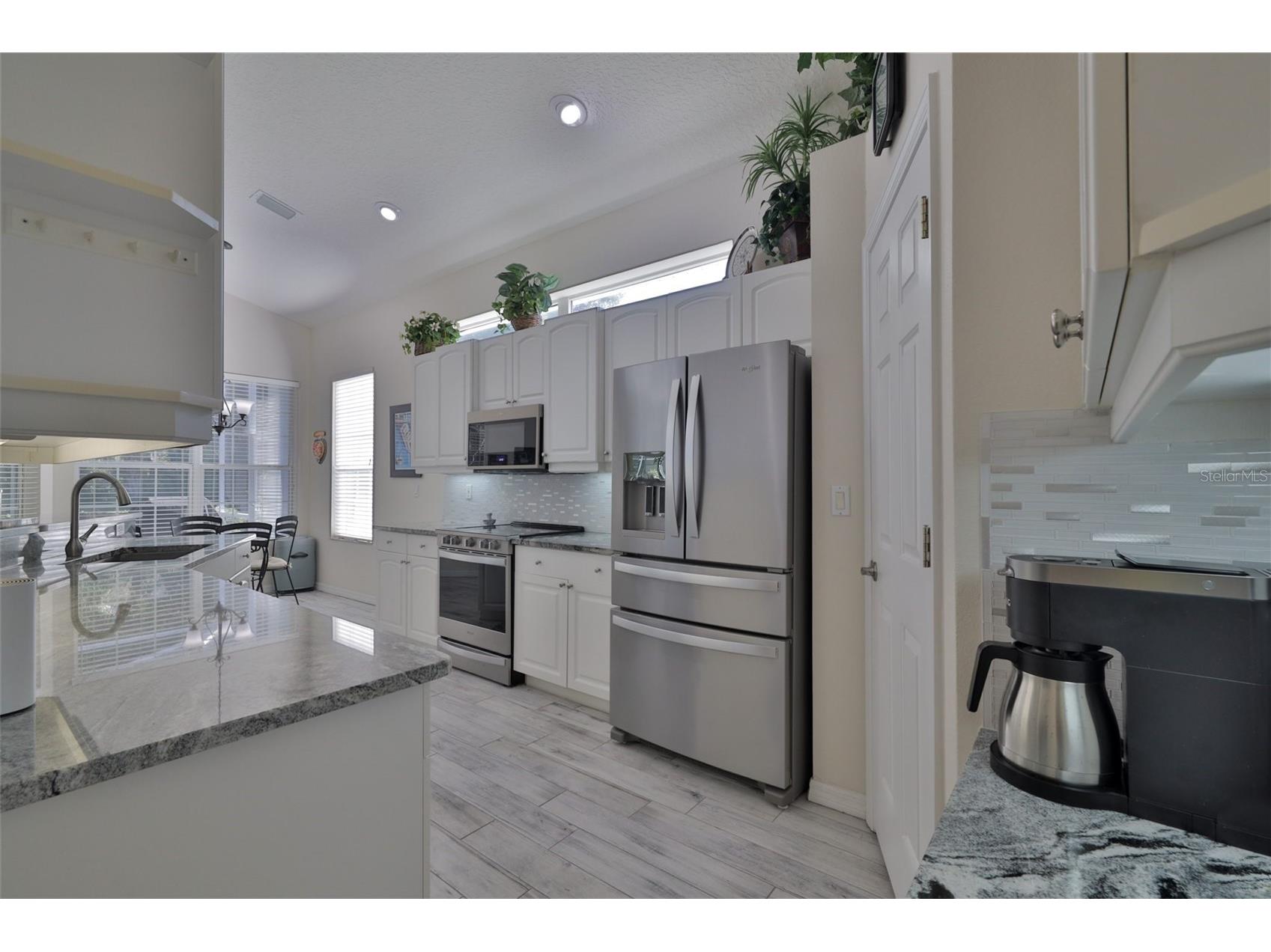 3341 Glenshane Way Ormond Beach FL 32174 V4945146 image17