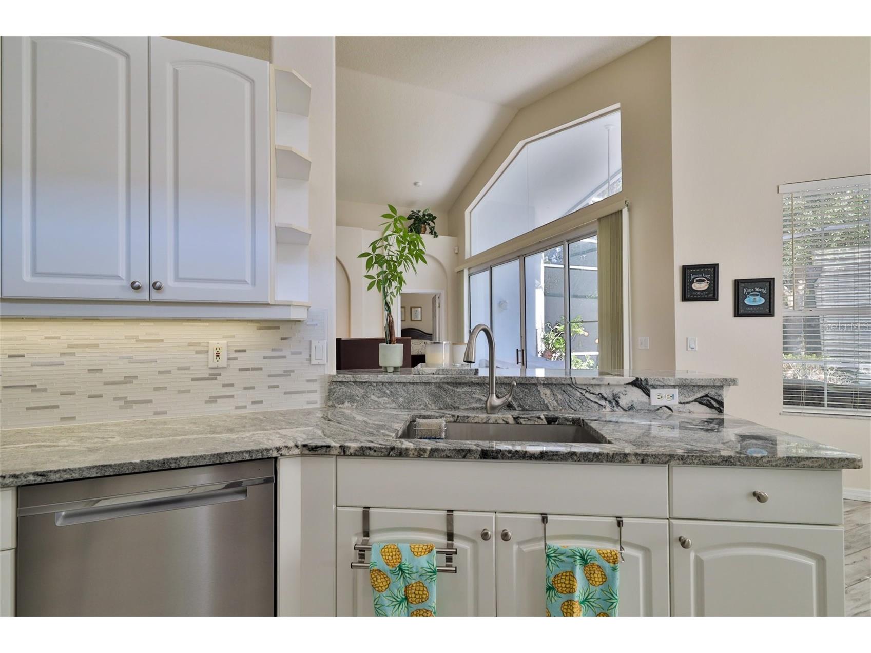 3341 Glenshane Way Ormond Beach FL 32174 V4945146 image18