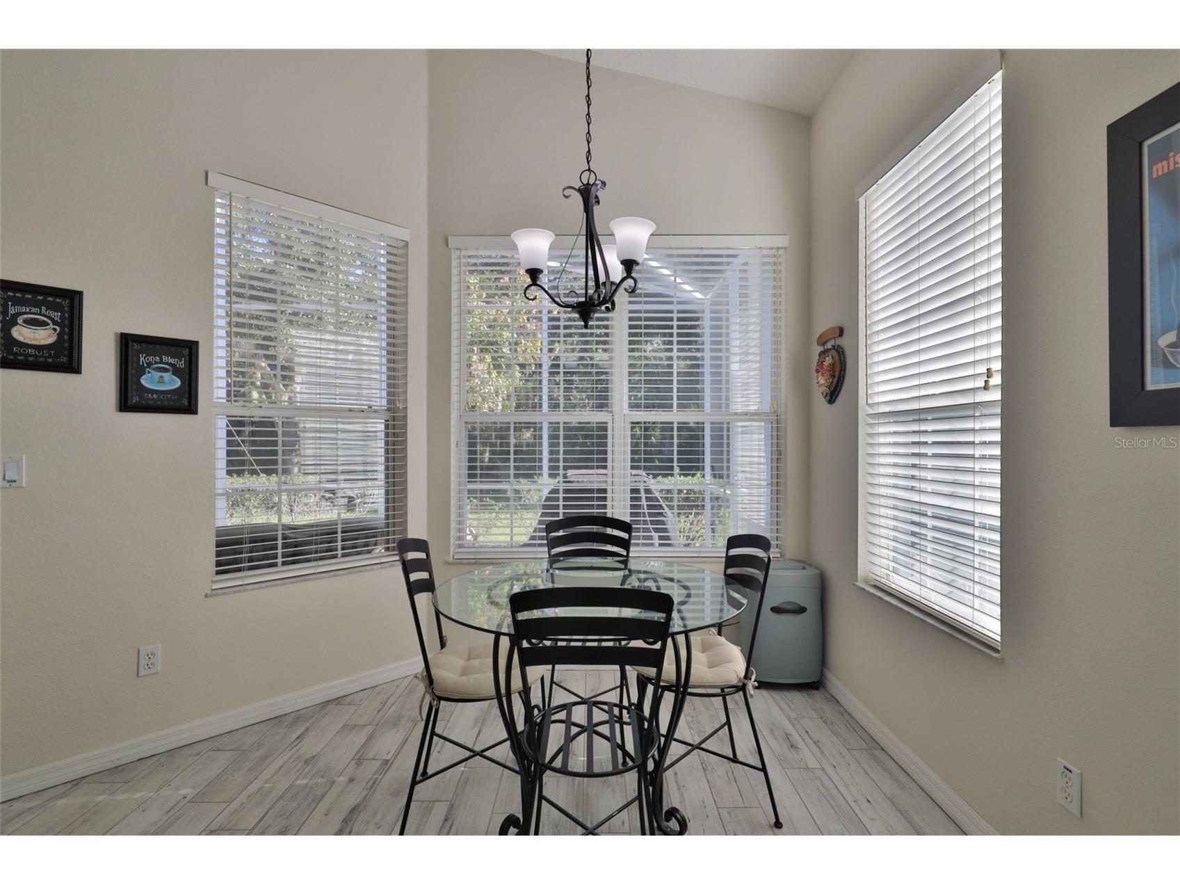 3341 Glenshane Way Ormond Beach FL 32174 V4945146 image19