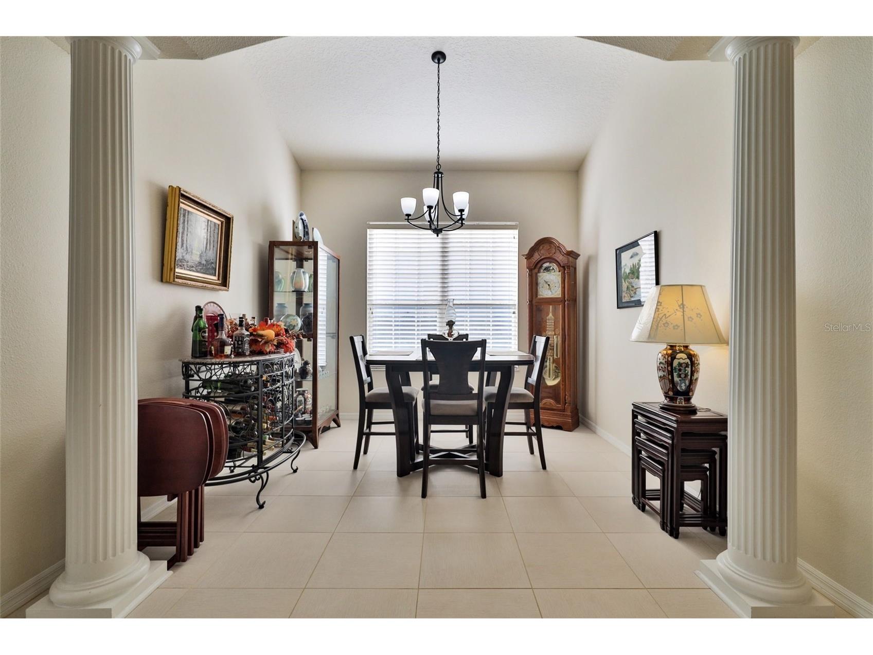 3341 Glenshane Way Ormond Beach FL 32174 V4945146 image22