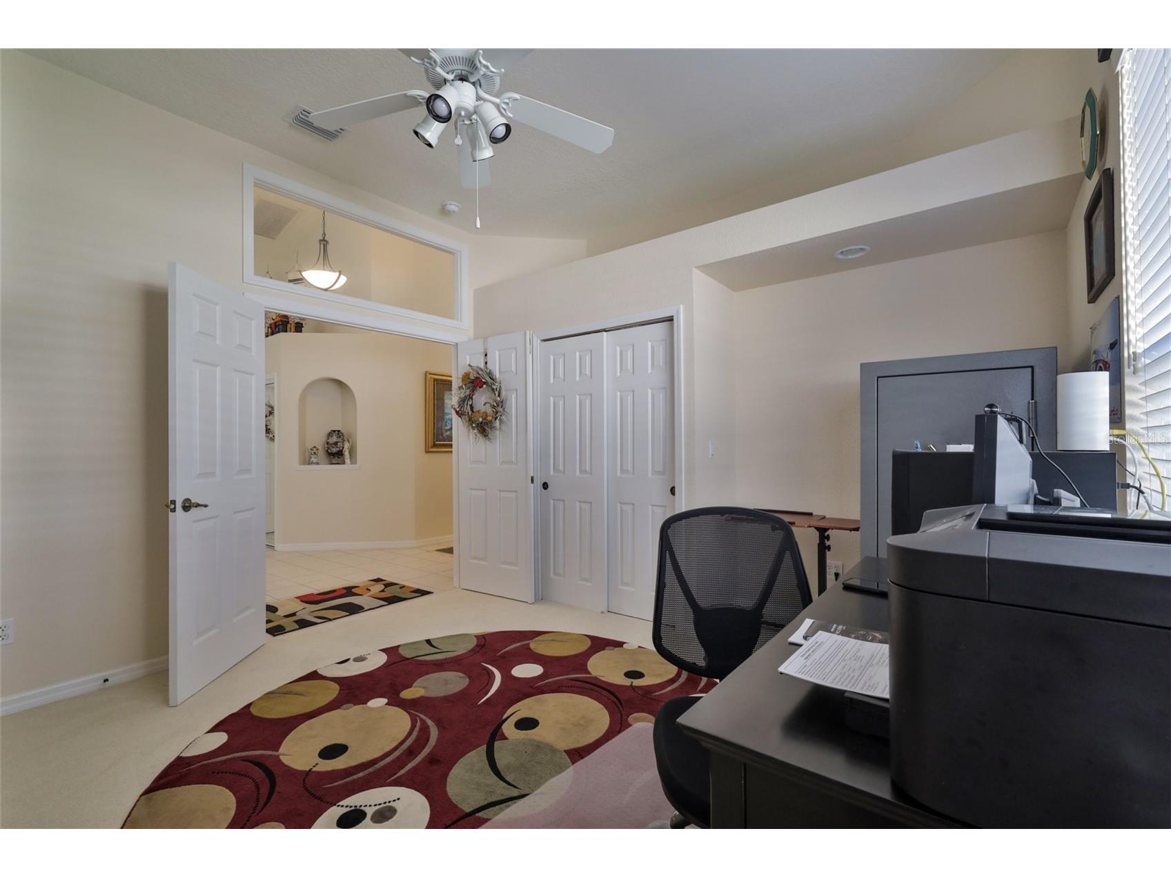 3341 Glenshane Way Ormond Beach FL 32174 V4945146 image24