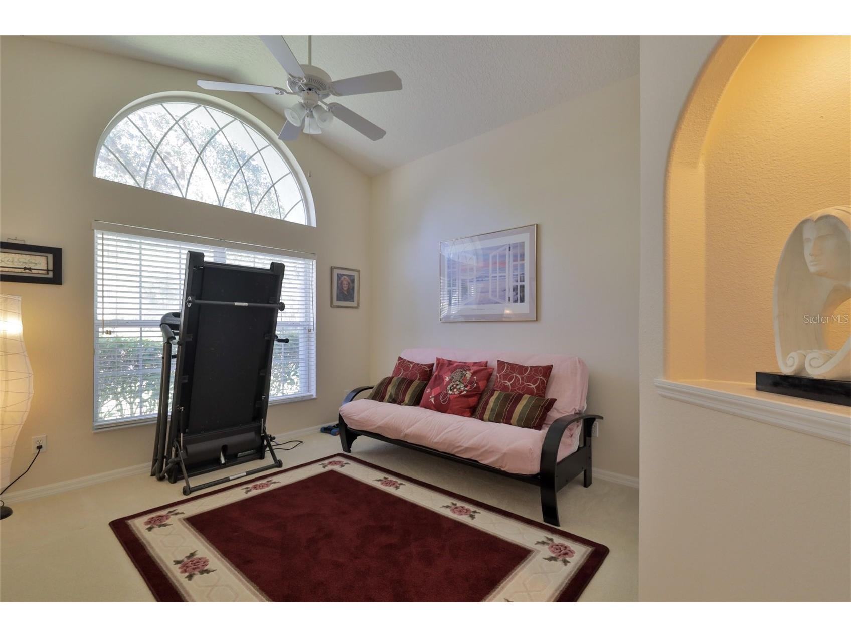 3341 Glenshane Way Ormond Beach FL 32174 V4945146 image25