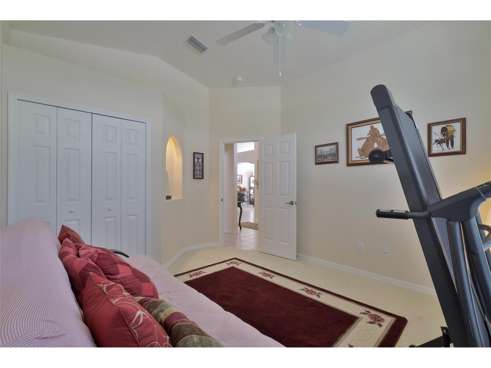 3341 Glenshane Way Ormond Beach FL 32174 V4945146 image26