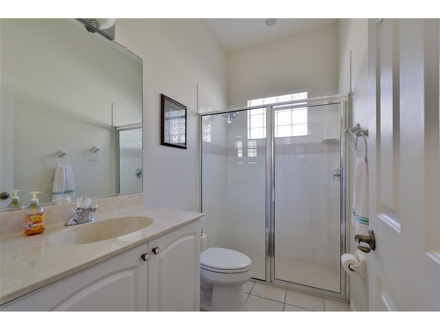 3341 Glenshane Way Ormond Beach FL 32174 V4945146 image27