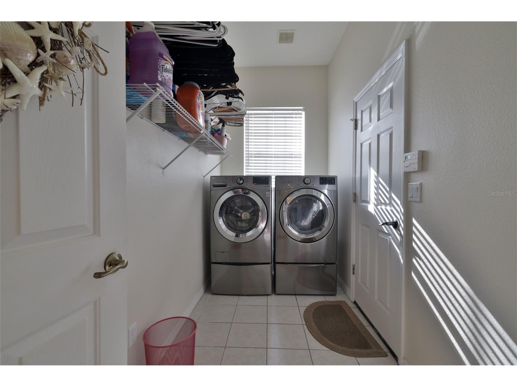 3341 Glenshane Way Ormond Beach FL 32174 V4945146 image28