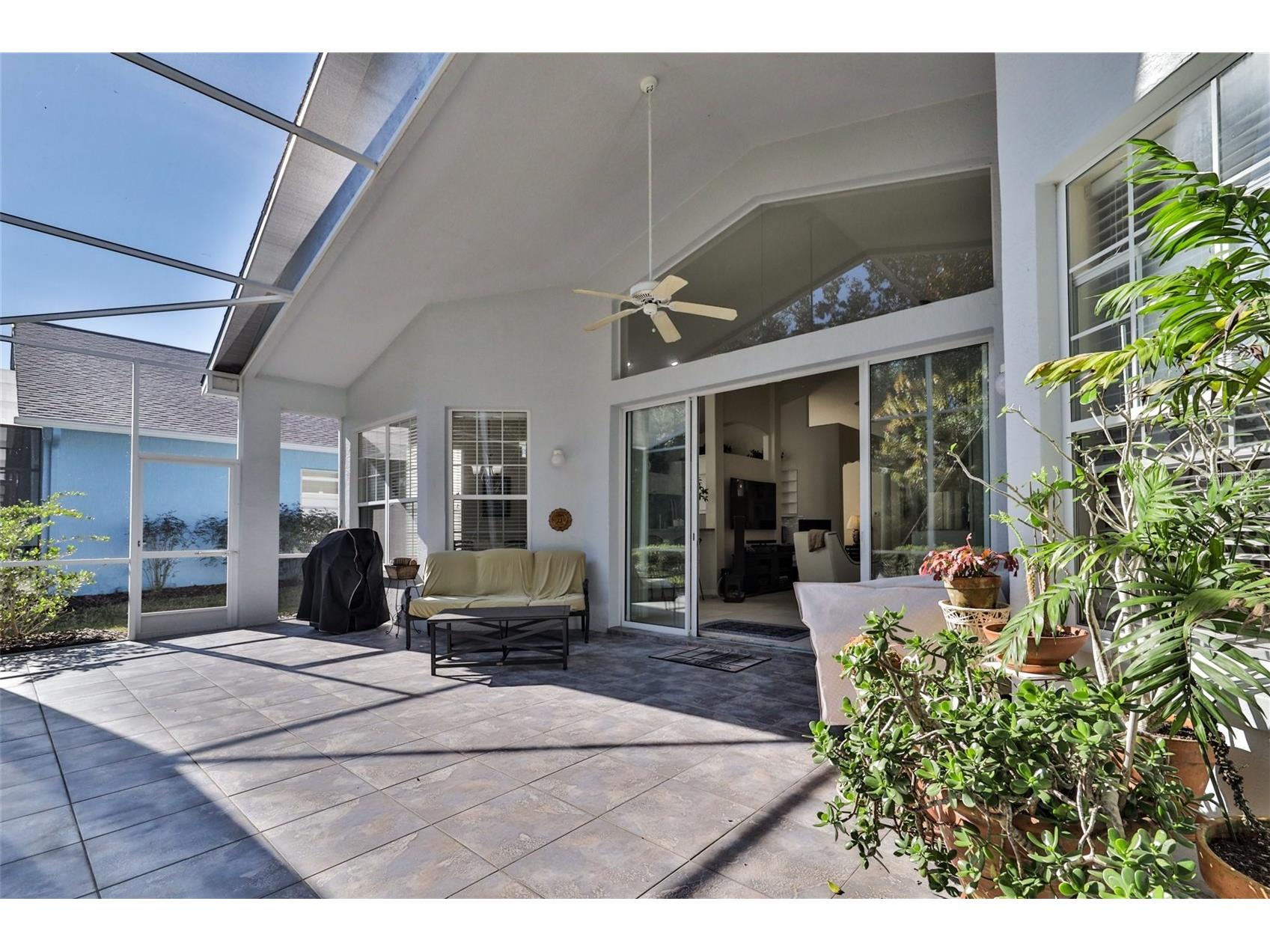 3341 Glenshane Way Ormond Beach FL 32174 V4945146 image29