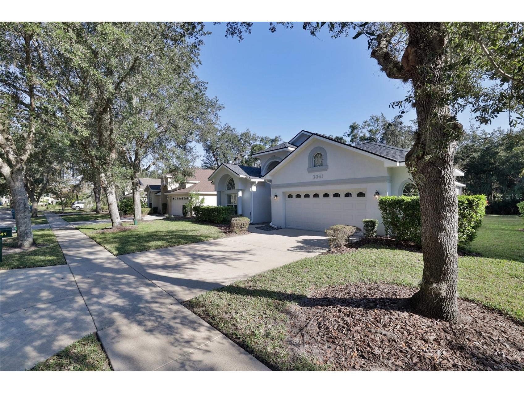 3341 Glenshane Way Ormond Beach FL 32174 V4945146 image3