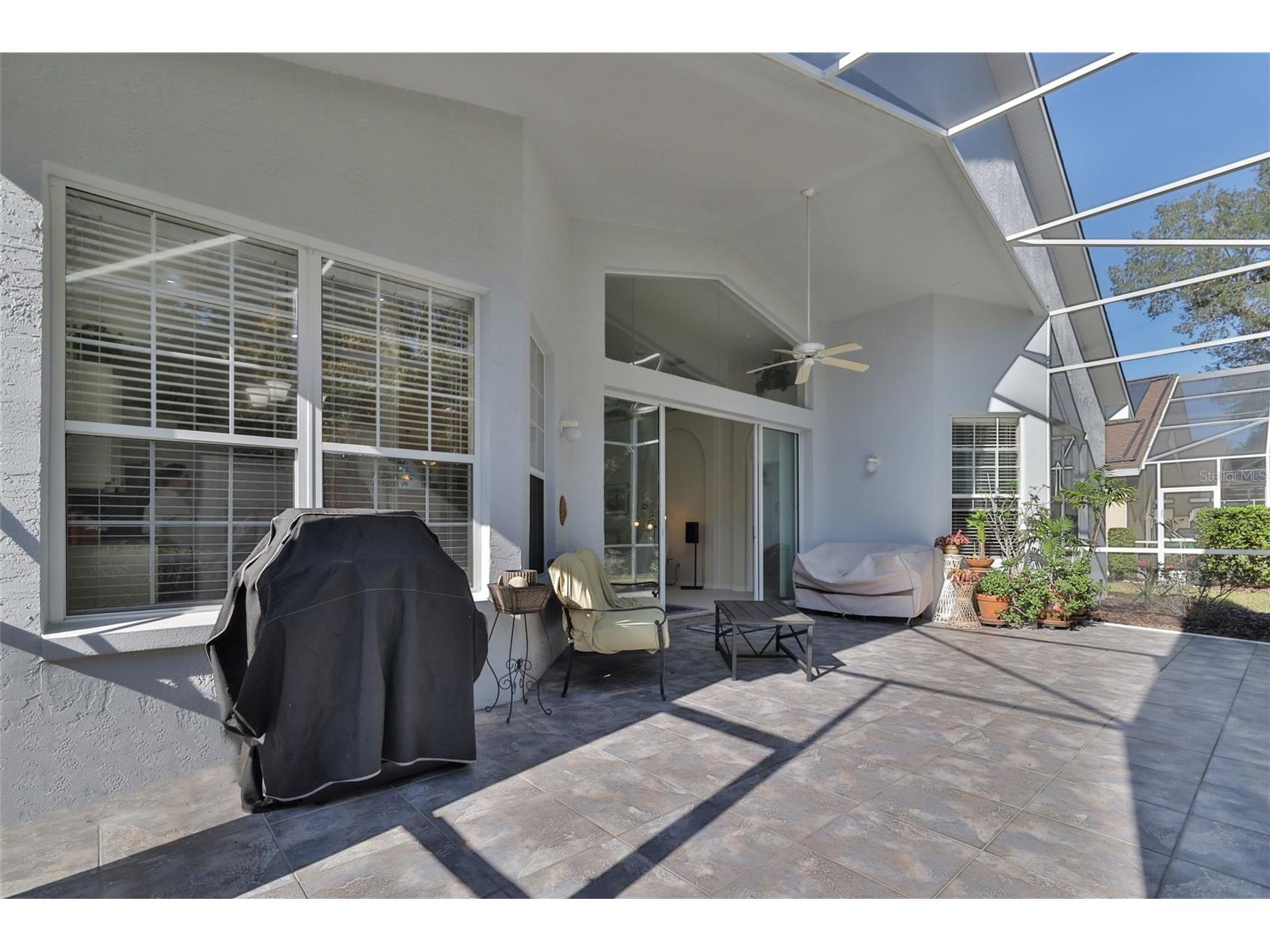 3341 Glenshane Way Ormond Beach FL 32174 V4945146 image30