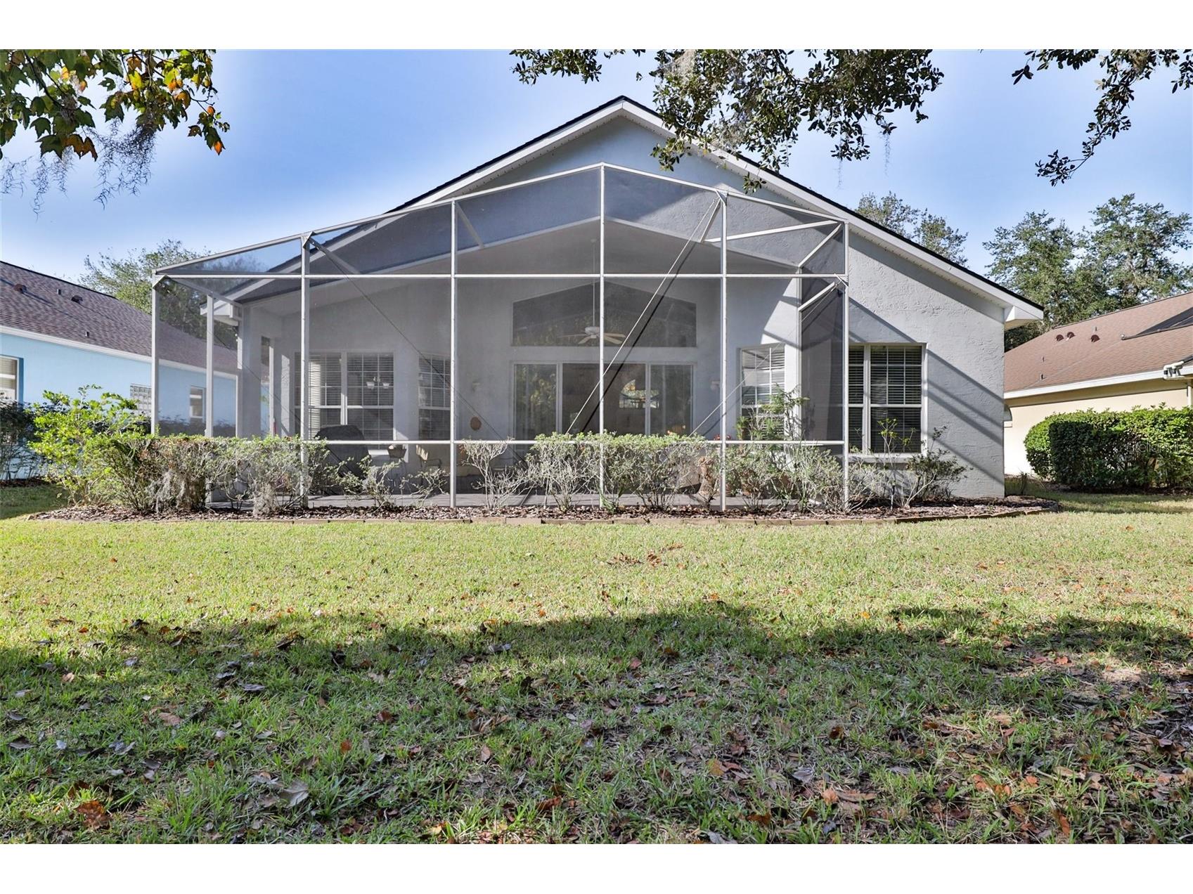 3341 Glenshane Way Ormond Beach FL 32174 V4945146 image31