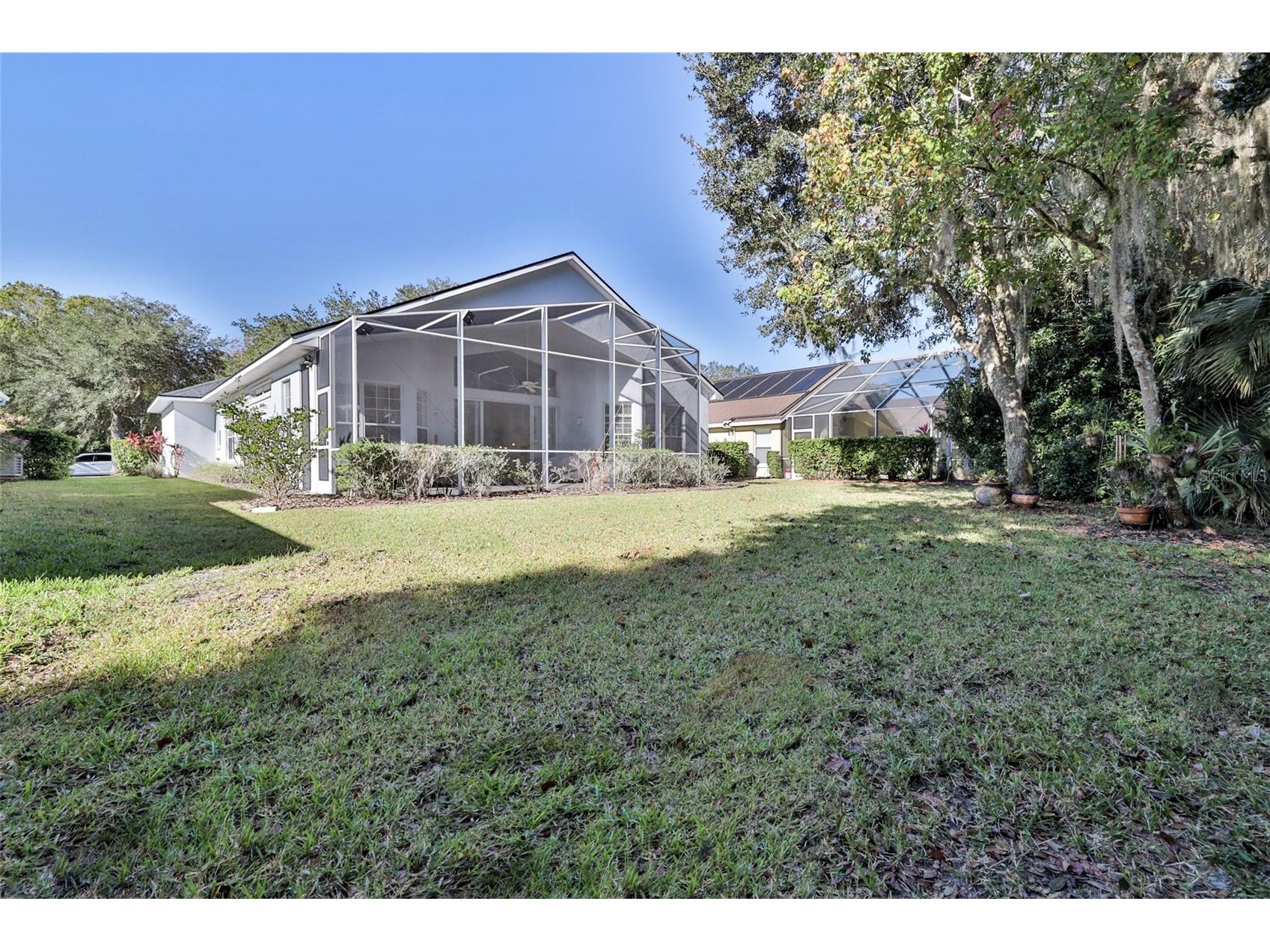 3341 Glenshane Way Ormond Beach FL 32174 V4945146 image32