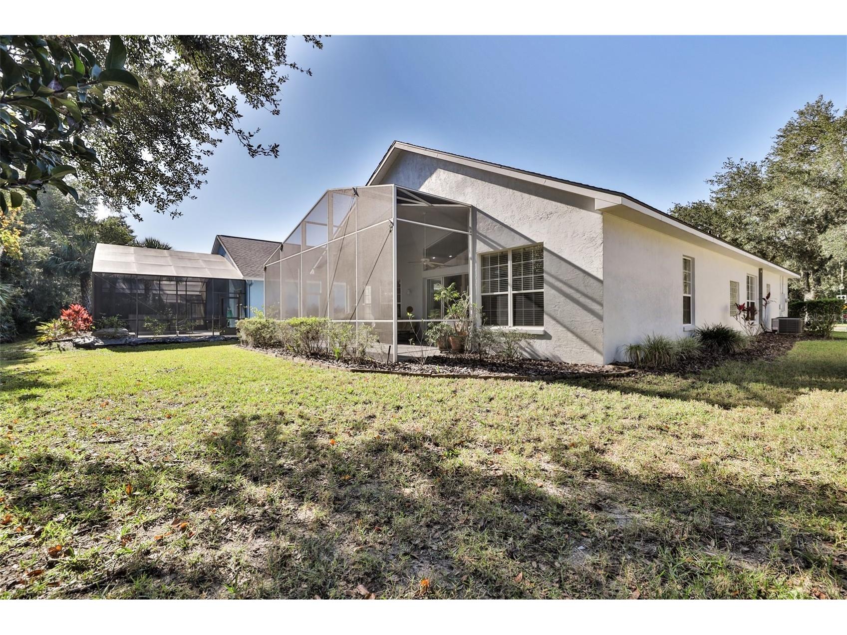 3341 Glenshane Way Ormond Beach FL 32174 V4945146 image33